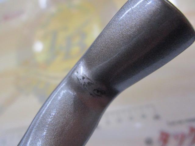 12ルビアス 2506H