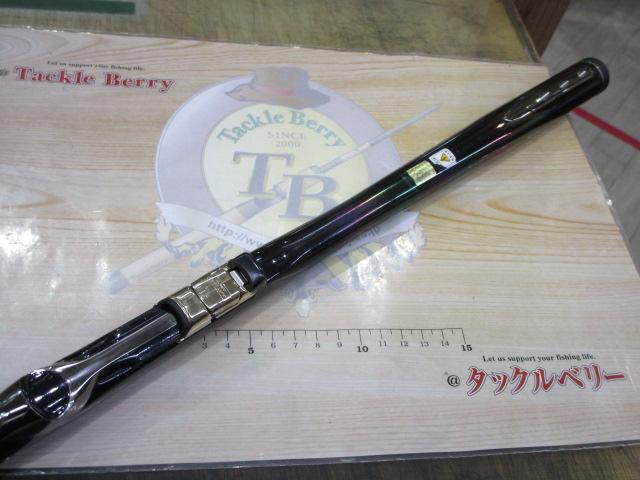 イソリミテッド T1.2 47-53SI-Z｜＠ベリーネット 日本最大新品