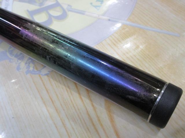 イソリミテッド T1.2 47-53SI-Z