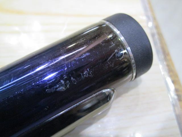 イソリミテッド T1.2 47-53SI-Z