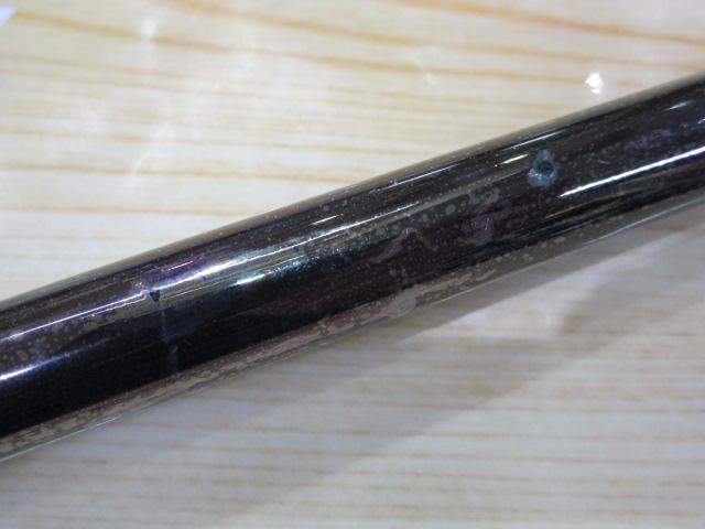 イソリミテッド T1.2 47-53SI-Z