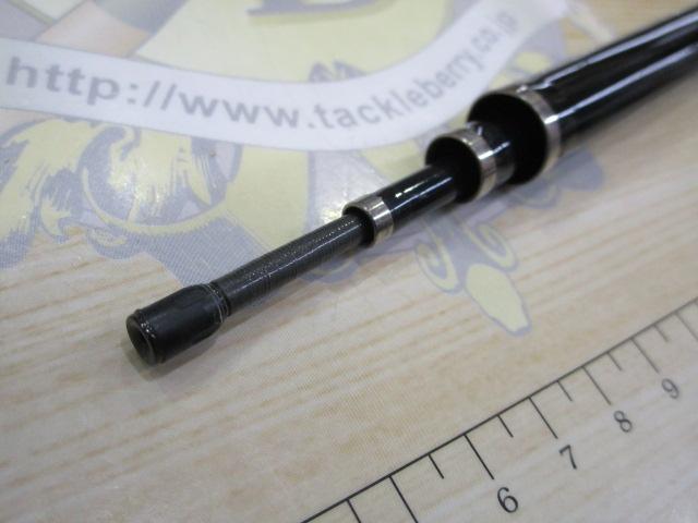 イソリミテッド T1.2 47-53SI-Z