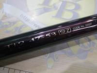 イソリミテッド T1.2 47-53SI-Z