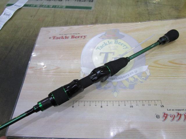 VARIVAS バリバス エリアドライブ ARD-C60F-T バリバス(VARIVAS) バリバス エリアドライブ F-SPEC ARD-C60F-T