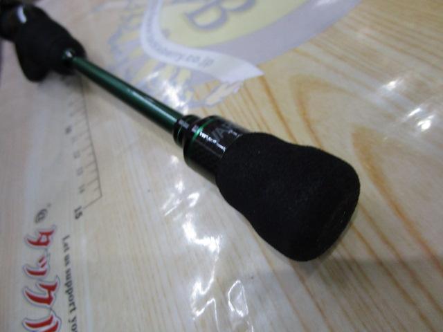 エリアドライブ ARD-C60F-T