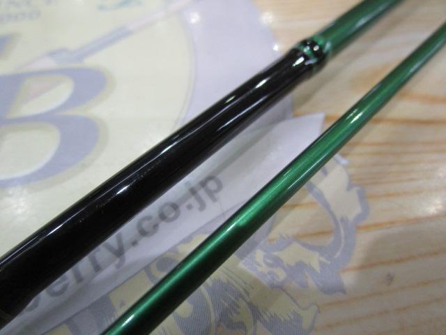 エリアドライブ ARD-C60F-T