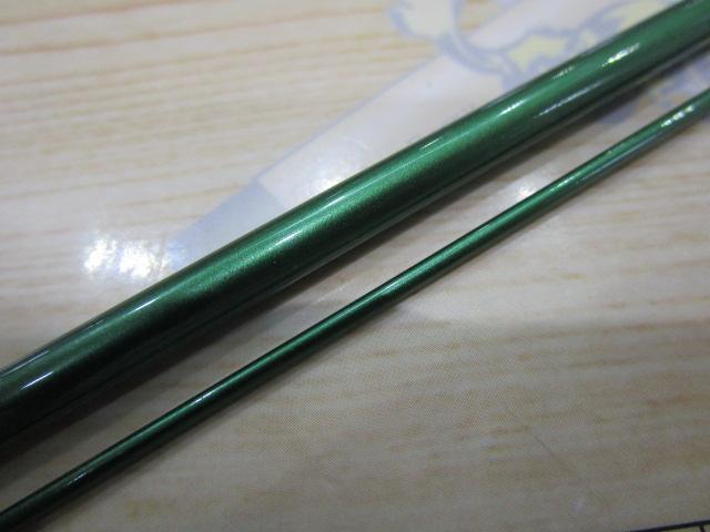 エリアドライブ ARD-C60F-T