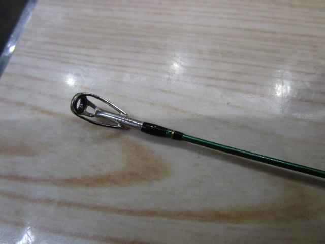 エリアドライブ ARD-C60F-T