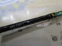 エリアドライブ ARD-C60F-T