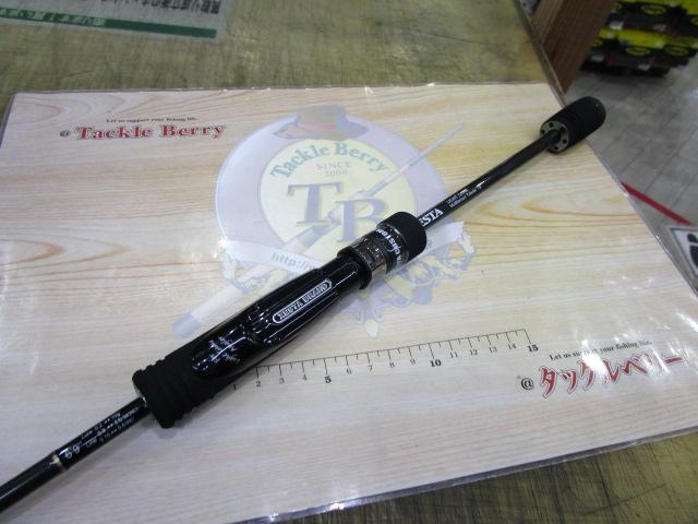 ゼスタ ブラックスター セカンドジェネレーション テクニカルフリクション S69 87_3.jpg