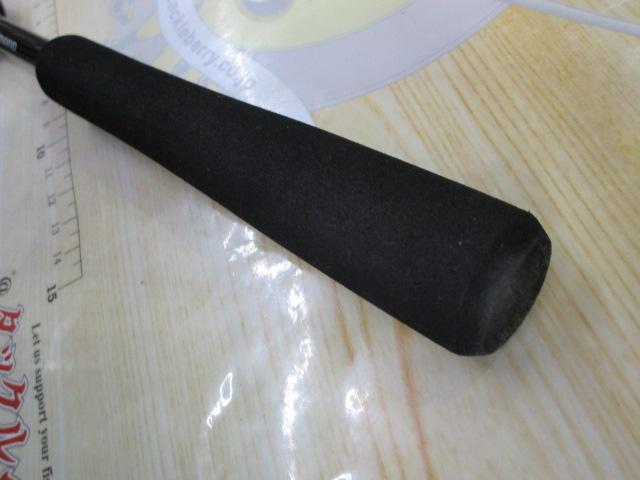 17ディアルーナBS S606ML