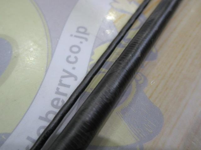 17ディアルーナBS S606ML