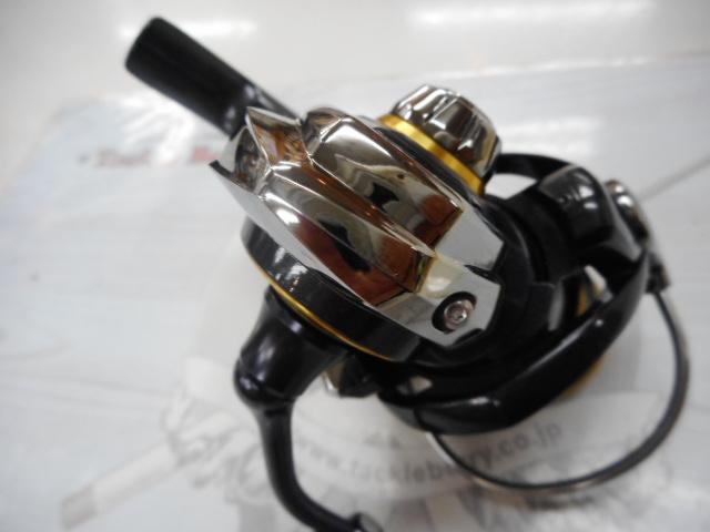 21カルディア FC LT1000S