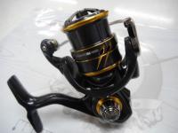 21カルディア FC LT1000S