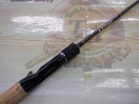 ビゴーレ GVIC-65L/BF