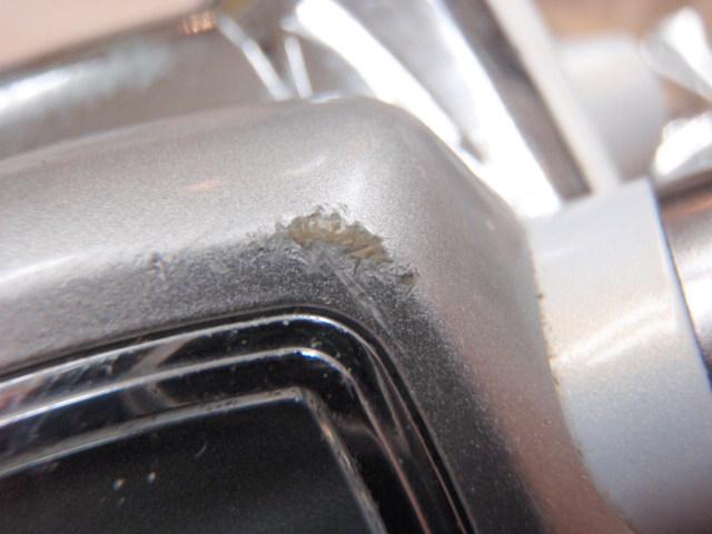 レオブリッツ 150