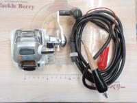 レオブリッツ 150