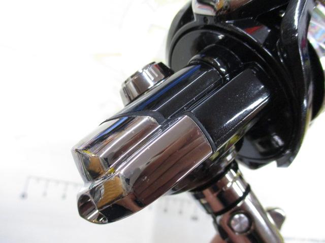 【新品未使用】18銀狼　LBD 18銀狼LBD｜＠ベリーネット 日本最大新品中古釣具WEBショップ