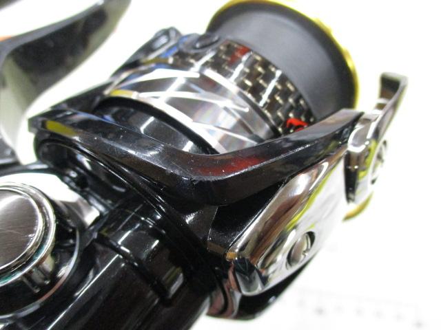 【新品未使用】18銀狼　LBD 18銀狼LBD｜＠ベリーネット 日本最大新品中古釣具WEBショップ