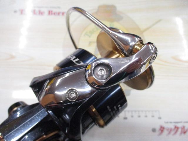 20 ソルティガ　14000 XH ダイワ(Daiwa) 20ソルティガ 14000-XH 00065006｜アウトドア用品