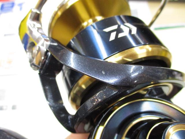 20ソルティガ 14000-XH｜＠ベリーネット 日本最大新品中古釣具WEBショップ