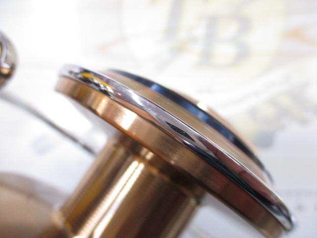 20ソルティガ 14000-XH