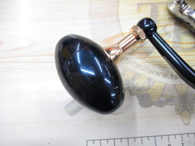 20ソルティガ 14000-XH