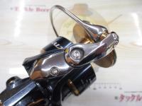 20ソルティガ 14000-XH