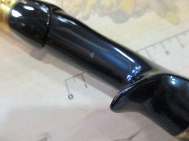 23ワールドシャウラリミテッド 1703R-2｜＠ベリーネット 日本