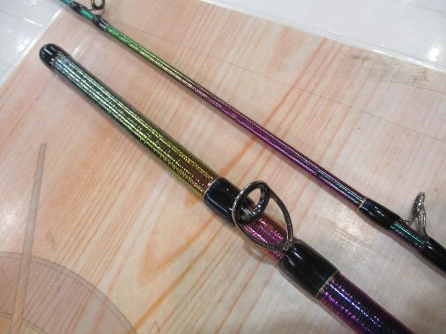 ミツ 中古美品 ワールドシャウラリミテッド 1703R-2 23ワールドシャウラリミテッド 1703R-2｜＠ベリーネット 日本