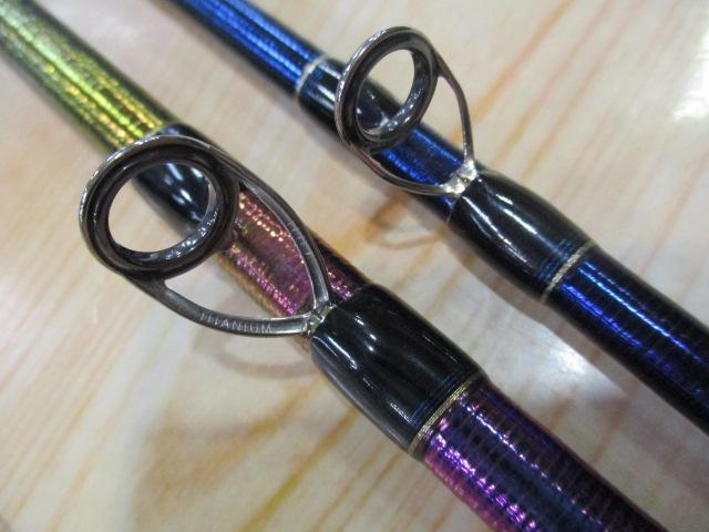 ミツ 中古美品 ワールドシャウラリミテッド 1703R-2 シマノ ワールドシャウラ リミテッド 1703R-2 (2023年モデル