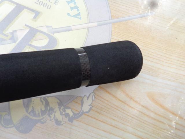 トリプルクロス TCX-962LSJ