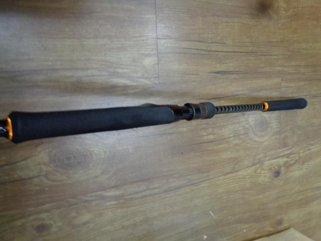 トリプルクロス TCX-962LSJ