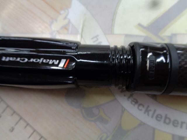 トリプルクロス TCX-962LSJ