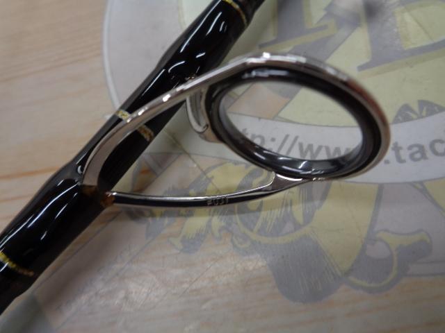 トリプルクロス TCX-962LSJ