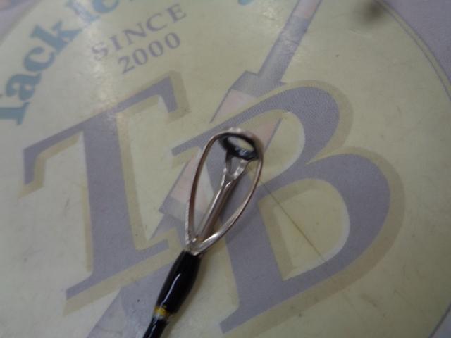 トリプルクロス TCX-962LSJ