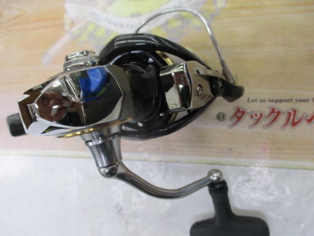20ルビアス LT4000-CXH｜＠ベリーネット 日本最大新品中古釣具