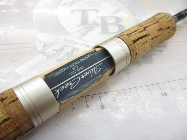 シルバークリークX SC-X862MLFS-T｜＠ベリーネット 日本最大新品