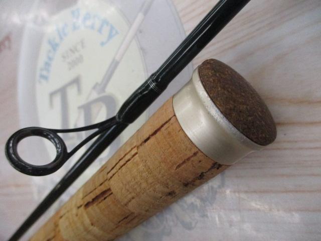 シルバークリークX SC-X862MLFS-T｜＠ベリーネット 日本最大新品