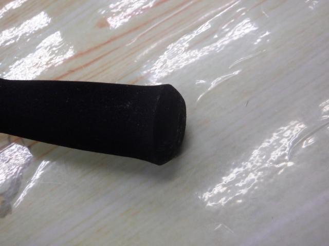 セフィアSS R S806M