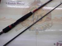 セフィアSS R S806M｜＠ベリーネット 日本最大新品中古釣具WEBショップ