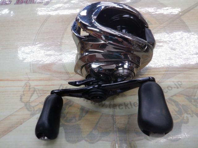 21アンタレスDC LH