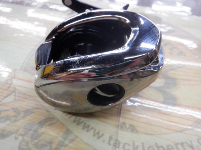 21アンタレスDC LH