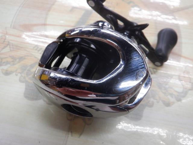 21アンタレスDC LH