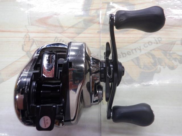 21アンタレスDC LH