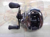 21アンタレスDC LH