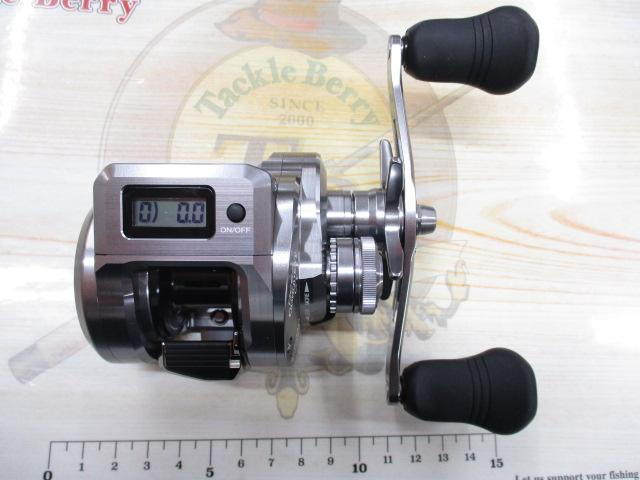 25オシアコンクエストCT 200MG｜＠ベリーネット 日本最大新品