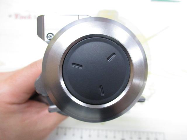 25オシアコンクエストCT 200MG