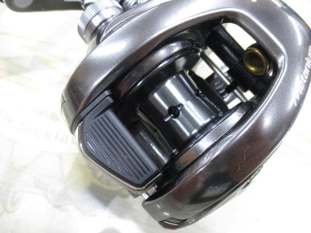 20メタニウム　XG 中古 20メタニウムXG RH｜＠ベリーネット 日本最大新品中古釣具WEB