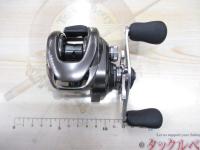 20メタニウムXG LH